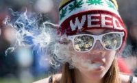 Kann man von CBD-Öl ‘high’ werden?