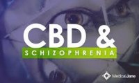 CBD und Schizophrenie