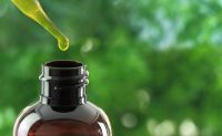 CBD Hanföl - Anwendung und Dosierung