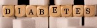 CBD und die Zuckerkrankheit - Typ-1-Diabetes