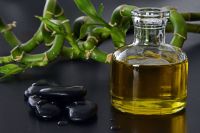 CBD Hanföl – Herstellungsprozess