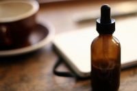 Einkauf von CBD Hanföl - worauf sollen Sie achten?