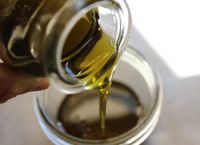 CBD Hanföl - Bestimmung der Dosis