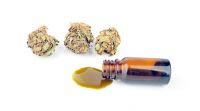CBD Hanföl und Antibiotika