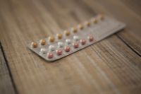 CBD Hanföl und PMS?