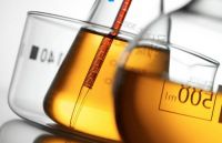 CBD Extrakt- Alkohol oder CO2?