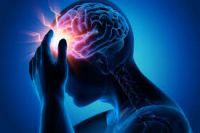 CBD Hanföl und Epilepsie