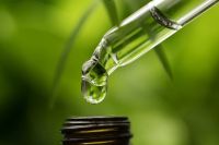 CBD Öl - 4 wissenswerte Qualitätsmerkmale 