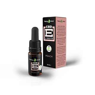 Taste The Summer - Take your choice between 10 different Flavors! // Entscheide dich zwischen 10 verschiedenen Geschmacksrichtungen // Apple, Peach, Strawberry, Citrus, Mango, Blueberry, Vanilla and more!
#cbd #cbdoil #eliquid #hemp #vape #purehemphony 
CODE: WelcomePH19