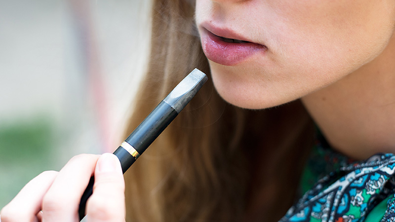 How to use CBD Oil - CBD Vaporizer Oils